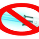 Illustration for article titled Wiimote Lightsaber May Be Axed: Nintendo is Way Too Overprotective